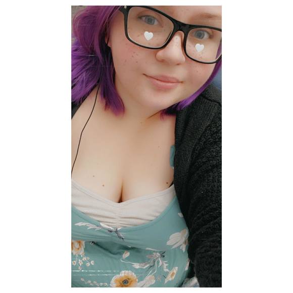 thatsaragurl